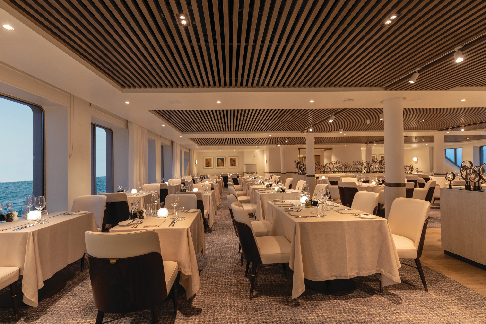MyCruise Silversea Silver-Origin Offentlige-arealer Restauranter3